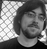 13934959_937706839688685_27381069537805870_n