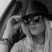 947001_849115515214485_7913703764266716941_n